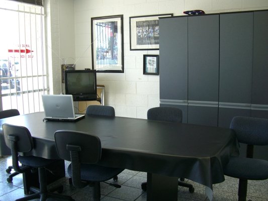 ACE BODY SHOP - Updated June 2025 - 6617 Montana Ave, El Paso, Texas