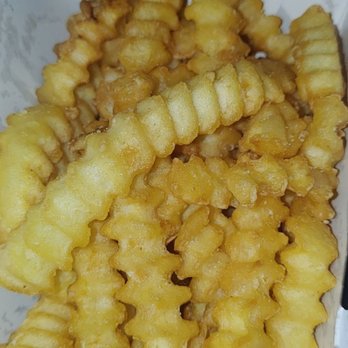 Shake Shack Burbank - Perfectly crispy fries every time - Fast Food Near Me - Burbank, California Shake Shack Burbank - Perfectly crispy fries every time - Fast Food Near Me - Burbank, California
