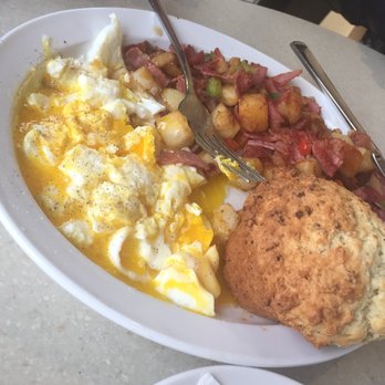 Wild Eggs - Hash with over easy eggs - Breakfast & Brunch Near Me - Louisville, Kentucky Wild Eggs - Hash with over easy eggs - Breakfast & Brunch Near Me - Louisville, Kentucky