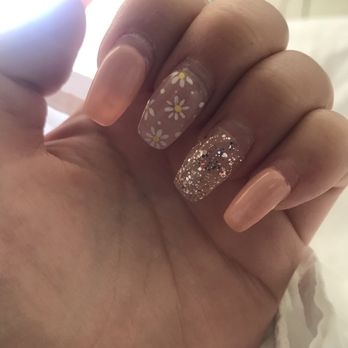 Arden Nails - Super over grown, lifting, different shapes and crooked. - Nail Salons Near Me - San Bernardino, California Arden Nails - Super over grown, lifting, different shapes and crooked. - Nail Salons Near Me - San Bernardino, California