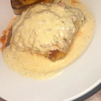 Cheddar's Scratch Kitchen - Spasagna - American Near Me - Lubbock, Texas