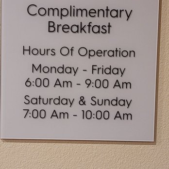 TownePlace Suites Albuquerque Old Town - Breakfast Hours - Hotels Near Me - Albuquerque, New Mexico TownePlace Suites Albuquerque Old Town - Breakfast Hours - Hotels Near Me - Albuquerque, New Mexico