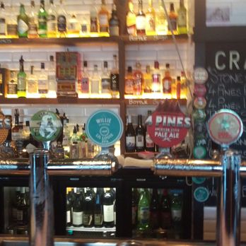 Bat & Ball Hotel - Pubs Near Me - Redfern, NSW Bat & Ball Hotel - Pubs Near Me - Redfern, NSW