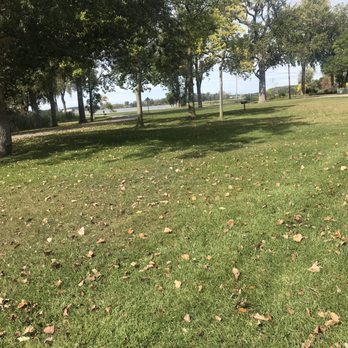 East Harbor State Park - Park - Parks Near Me - Lakeside Marblehead, Ohio East Harbor State Park - Park - Parks Near Me - Lakeside Marblehead, Ohio