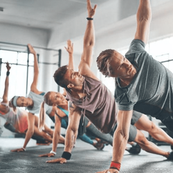 Reform Ortho & Sports Rehab - Reform