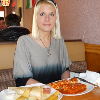 Cazuela's Grill - Mexican Near Me - Columbus, Ohio