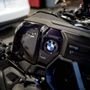 Photo of BMW Motorcycles of Temecula