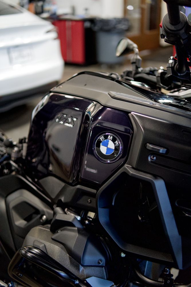 BMW MOTORCYCLES OF TEMECULA - Updated December 2025 - 20 Photos & 21 ...