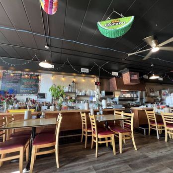 Greenwood Grill - Diners Near Me - Glenview, Illinois Greenwood Grill - Diners Near Me - Glenview, Illinois