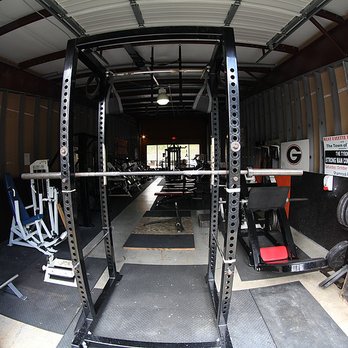 West Fayette Barbell - Gyms Near Me - Tyrone, Georgia West Fayette Barbell - Gyms Near Me - Tyrone, Georgia