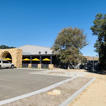 Sextant Wines - Winery - Wineries Near Me - Paso Robles, California Sextant Wines - Winery - Wineries Near Me - Paso Robles, California