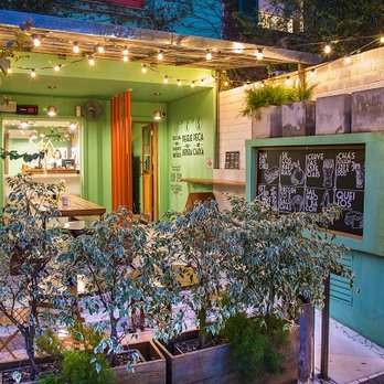 Mano - Fachada - Diners Near Me - São Paulo, SP Mano - Fachada - Diners Near Me - São Paulo, SP