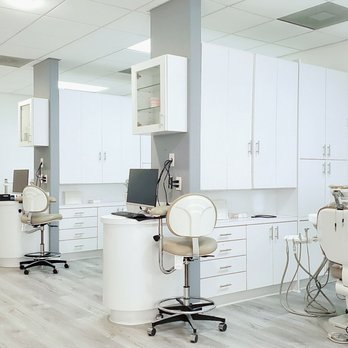 Honest Dental - Cosmetic Dentists Near Me - Glendora, California