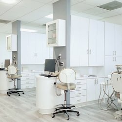 Honest Dental