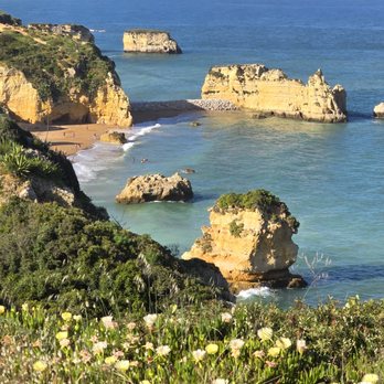 Ponta da Piedade - Landmarks & Historical Buildings Near Me - Lagos, 08