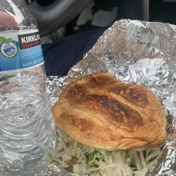 Tacos Tecalitlan - Decent size - Food Trucks Near Me - Burlington, Washington Tacos Tecalitlan - Decent size - Food Trucks Near Me - Burlington, Washington
