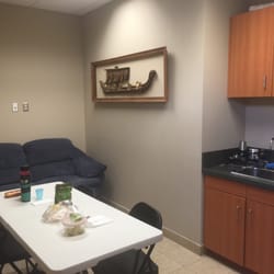 Amana Dental