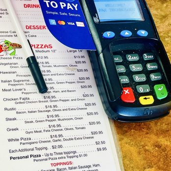 Italiano Pizzeria - Part Menu & Pay - Pizza Near Me - Capitol Heights, Maryland Italiano Pizzeria - Part Menu & Pay - Pizza Near Me - Capitol Heights, Maryland
