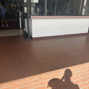 AMC Marina Pacifica 12 - Cinema Near Me - Long Beach, California