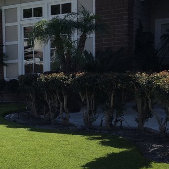 Creative Turf Install - Landscaping Near Me