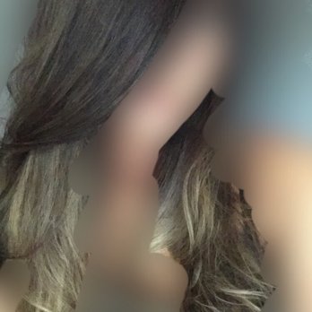 Chaos - Before - Hair Salons Near Me - Mt Clemens, Michigan