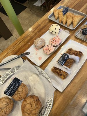 Neighborhood Joe by null