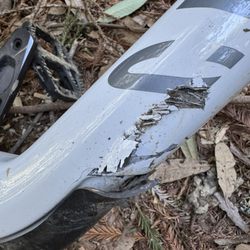 Spyder Composites