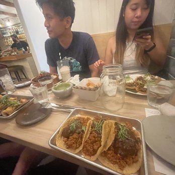 Zona Rosa - Mexican Near Me - San Jose, California Zona Rosa - Mexican Near Me - San Jose, California