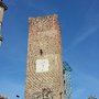 Photo of Torre di Barbaresco