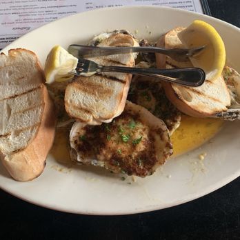 Maxie's - Chargrilled Oysters - Southern Near Me - Milwaukee, Wisconsin Maxie's - Chargrilled Oysters - Southern Near Me - Milwaukee, Wisconsin