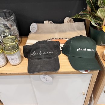 Dolce Vita - Goodies - Gelato Near Me - Oxnard, California Dolce Vita - Goodies - Gelato Near Me - Oxnard, California