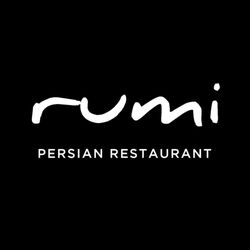 Rumi Persian Restaurant
