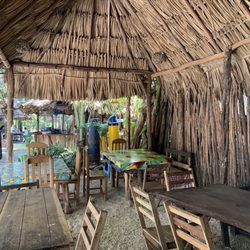 La Piña