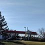 Certigard (Petro-Canada)