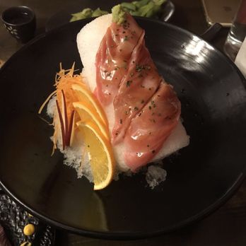 Raisu - Japanese Near Me - Chicago, Illinois Raisu - Japanese Near Me - Chicago, Illinois