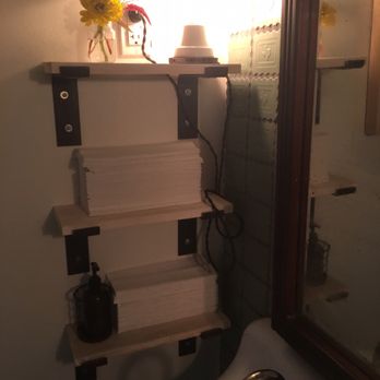Dai Due - Butcher Near Me - Austin, Texas