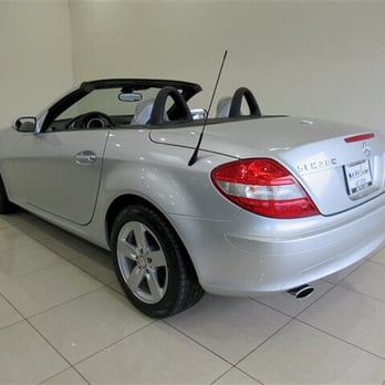 Auto One - Car Dealers Near Me - Santa Cruz, California Auto One - Car Dealers Near Me - Santa Cruz, California