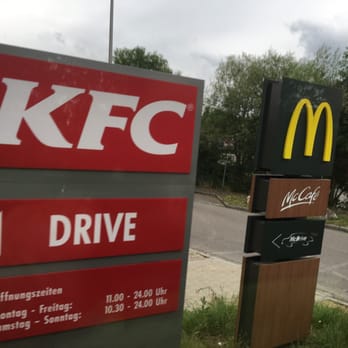 KFC - Fast Food Near Me - Schweitenkirchen, BY KFC - Fast Food Near Me - Schweitenkirchen, BY