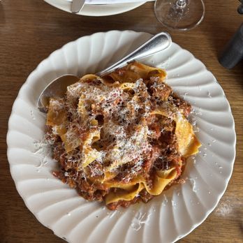 Bufalina - Pizza Near Me - Austin, Texas Bufalina - Pizza Near Me - Austin, Texas