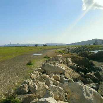 Miller Knox Regional Park - Looking southwest towards the point, Angel island, Golden gate, and SF - Parks Near Me - Richmond, California Miller Knox Regional Park - Looking southwest towards the point, Angel island, Golden gate, and SF - Parks Near Me - Richmond, California