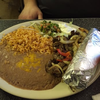 Chilito's Pepper Cafe - Beef enchiladas - Cafes Near Me - Wolfforth, Texas Chilito's Pepper Cafe - Beef enchiladas - Cafes Near Me - Wolfforth, Texas