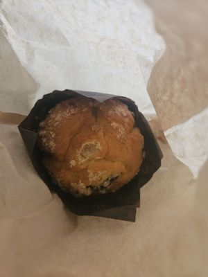 Madman Espresso & Bakery by null