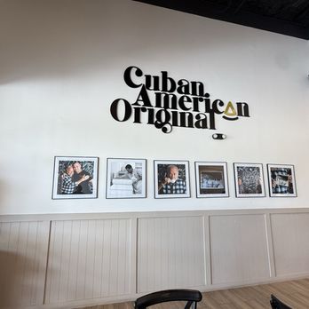 CAO Bakery & Cafe - Bakeries Near Me - Miami, Florida