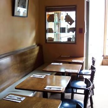 Queen Mother Cafe - Asian Fusion Near Me - Toronto, Ontario Queen Mother Cafe - Asian Fusion Near Me - Toronto, Ontario