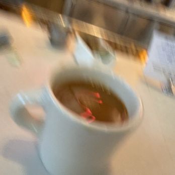 Little Goat Diner - COFE - Diners Near Me - Chicago, Illinois Little Goat Diner - COFE - Diners Near Me - Chicago, Illinois