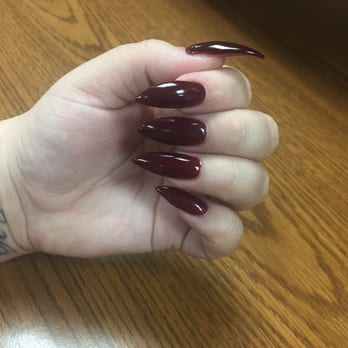 Top Nails Salon - Nail Salons Near Me - Deerfield Beach, Florida Top Nails Salon - Nail Salons Near Me - Deerfield Beach, Florida