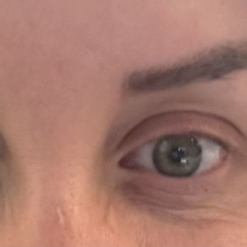 Seven Beauty Brows - Eyebrow Services Near Me - Fremont, California