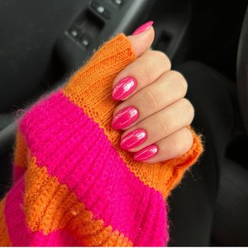 Number One Nail Salon - Nail Salons Near Me - Largo, Florida Number One Nail Salon - Nail Salons Near Me - Largo, Florida