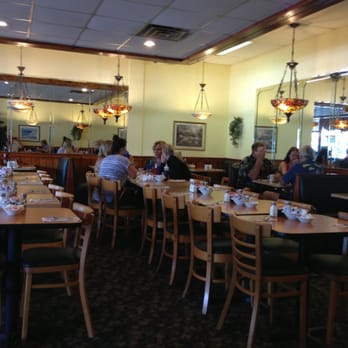 Flamingo Cafe - Classic "hometown" diner - Cafes Near Me - Palm Bch Gdns, Florida Flamingo Cafe - Classic "hometown" diner - Cafes Near Me - Palm Bch Gdns, Florida