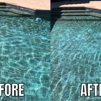 E-Quality Pools - E-QualityPools.com provides exceptional swimming pool care and repairs in Tucson, Oro Valley & Marana. - Pool & Hot Tub Service Near Me - Tucson, Arizona E-Quality Pools - E-QualityPools.com provides exceptional swimming pool care and repairs in Tucson, Oro Valley & Marana. - Pool & Hot Tub Service Near Me - Tucson, Arizona
